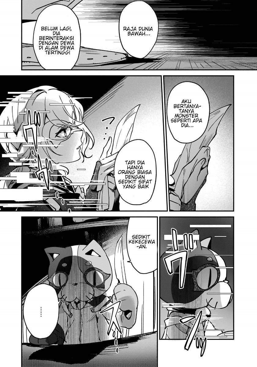 Chapter 13 - halaman 20