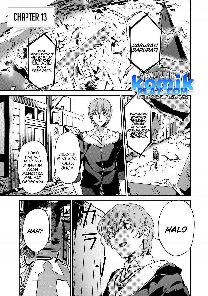 Chapter 13 - halaman 3