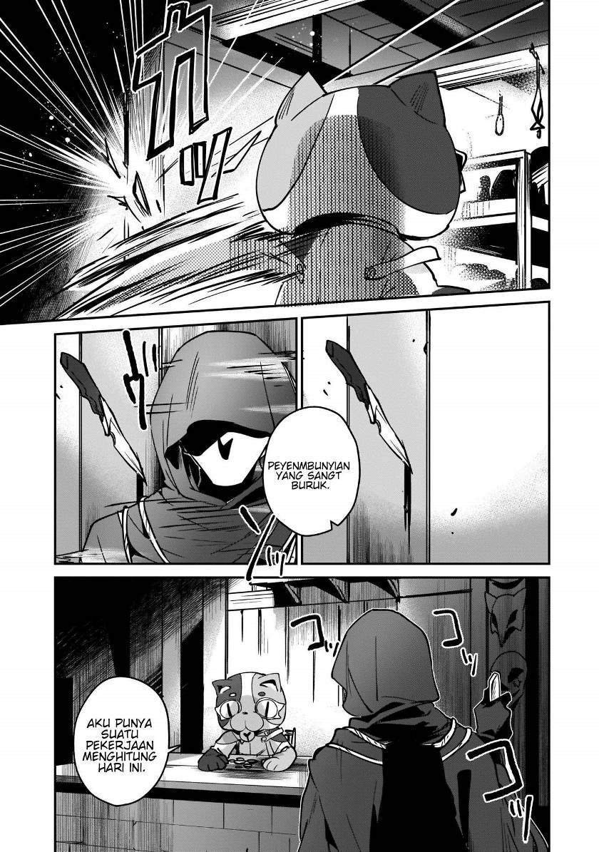 Chapter 13 - halaman 21