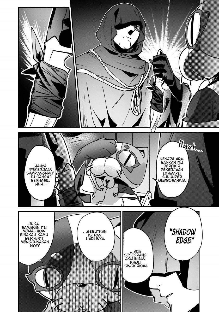 Chapter 13 - halaman 22