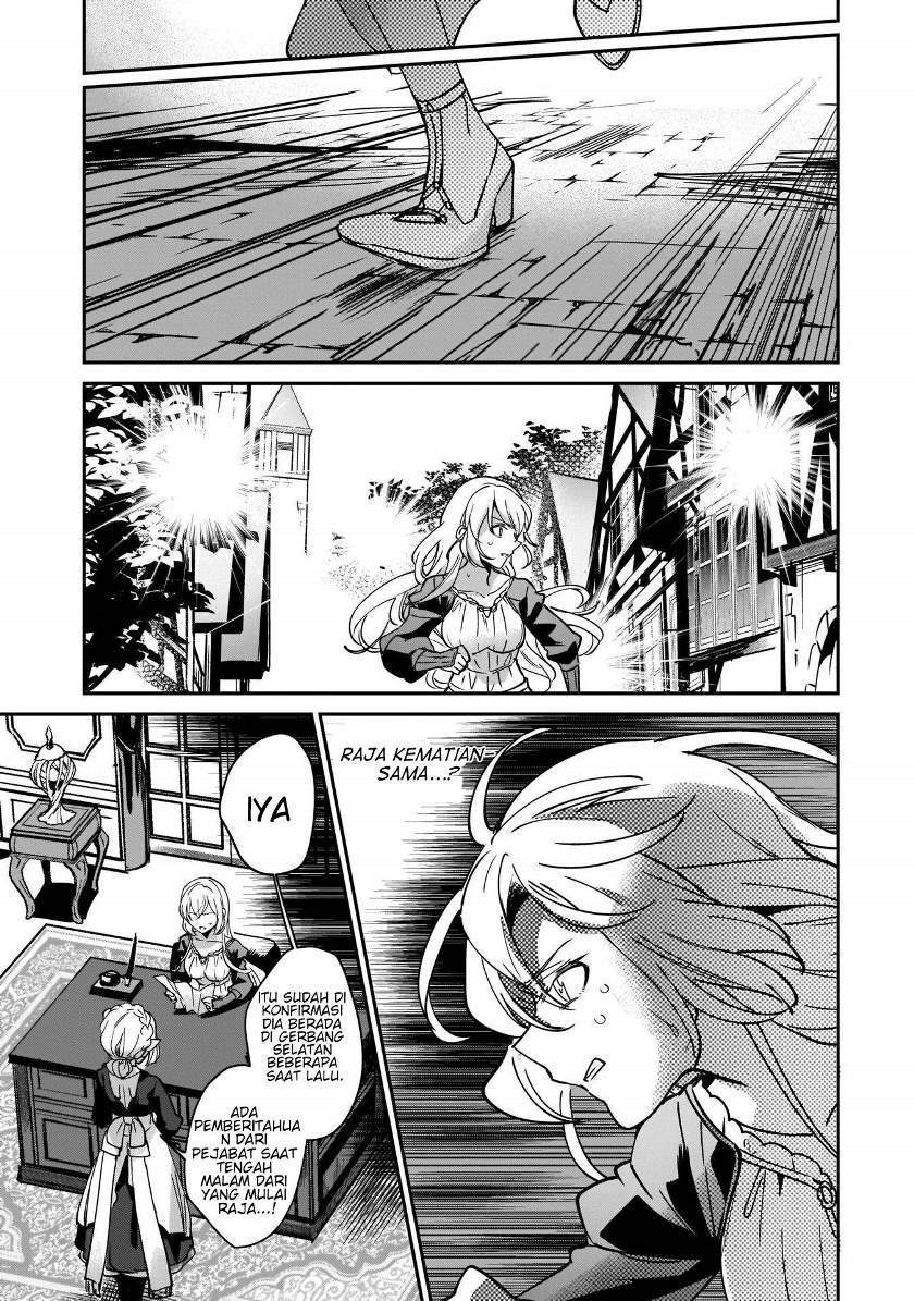 Chapter 13 - halaman 23