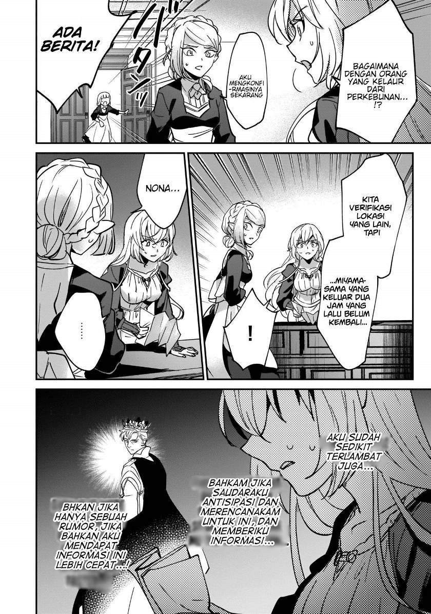 Chapter 13 - halaman 24