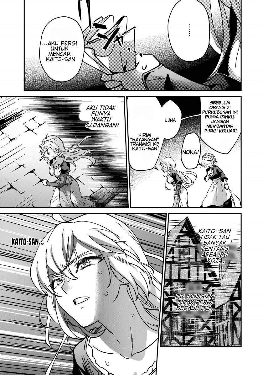 Chapter 13 - halaman 25