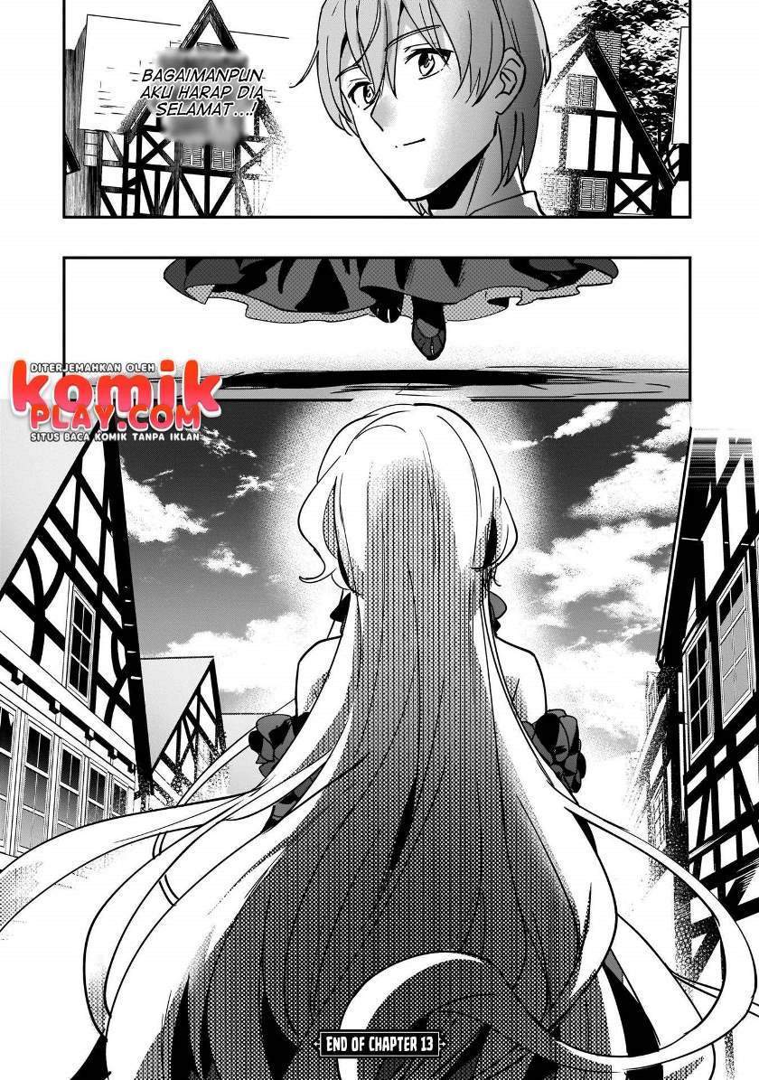 Chapter 13 - halaman 26