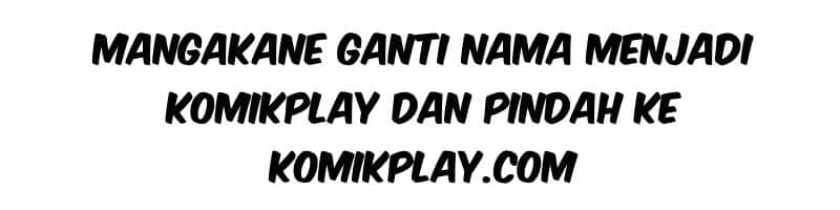 Chapter 13 - halaman 30