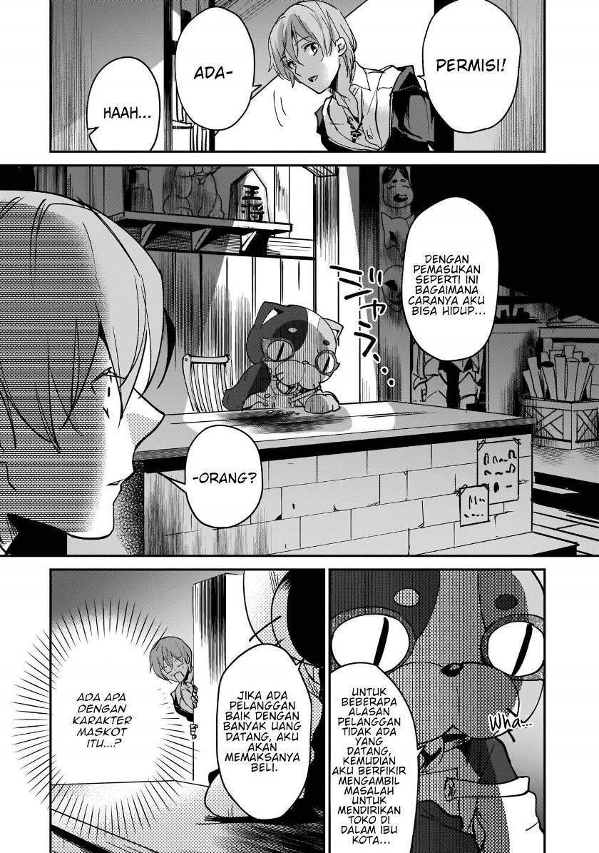 Chapter 13 - halaman 4