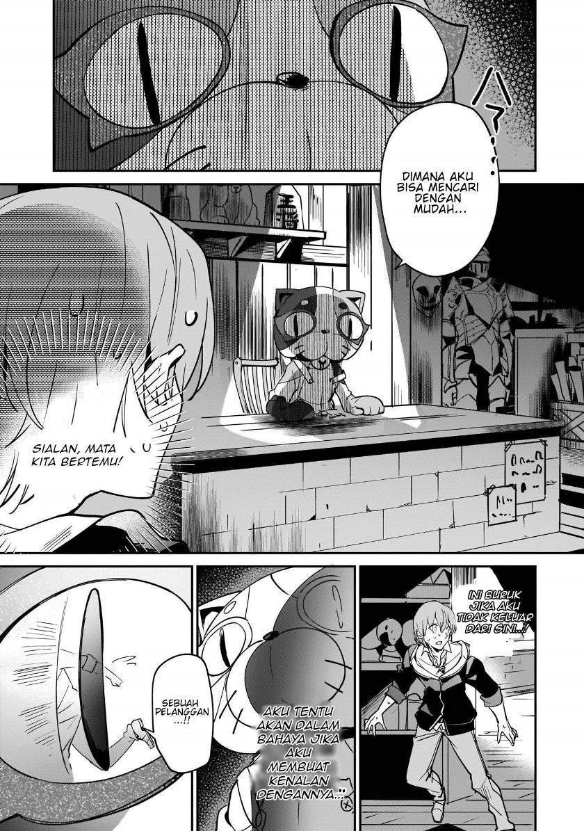 Chapter 13 - halaman 5