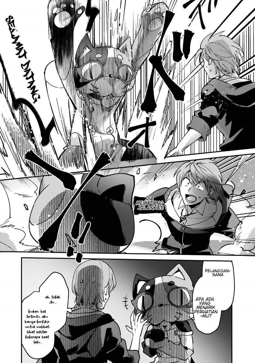 Chapter 13 - halaman 6