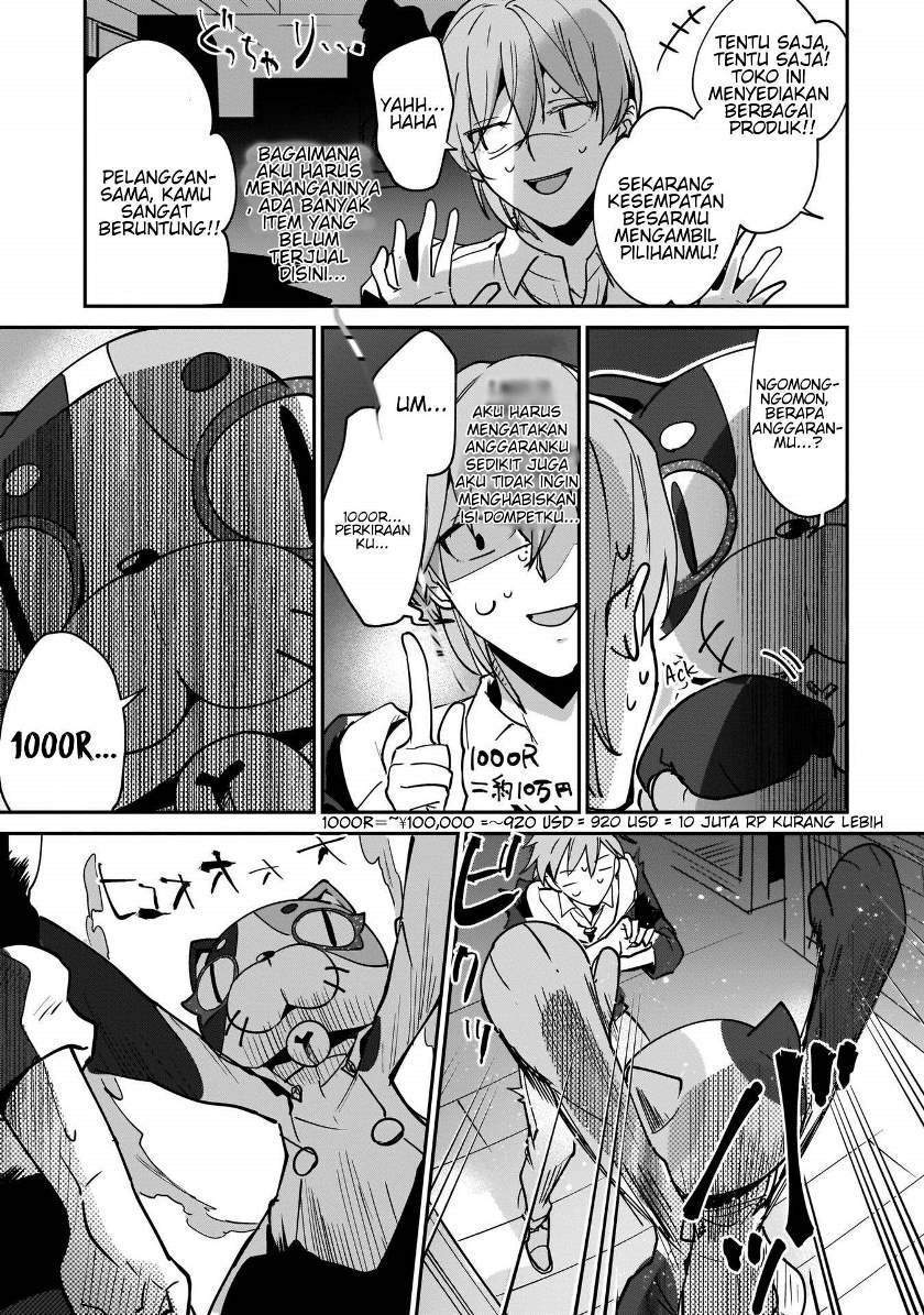 Chapter 13 - halaman 7