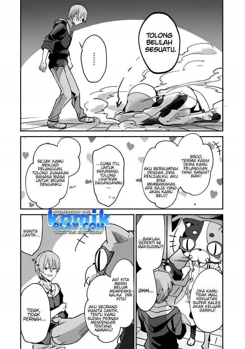 Chapter 13 - halaman 8