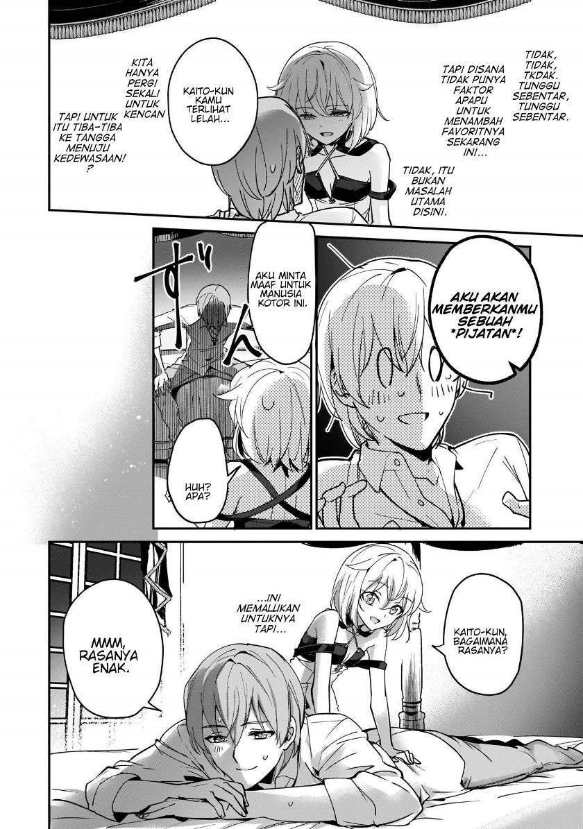Chapter 12 - halaman 12