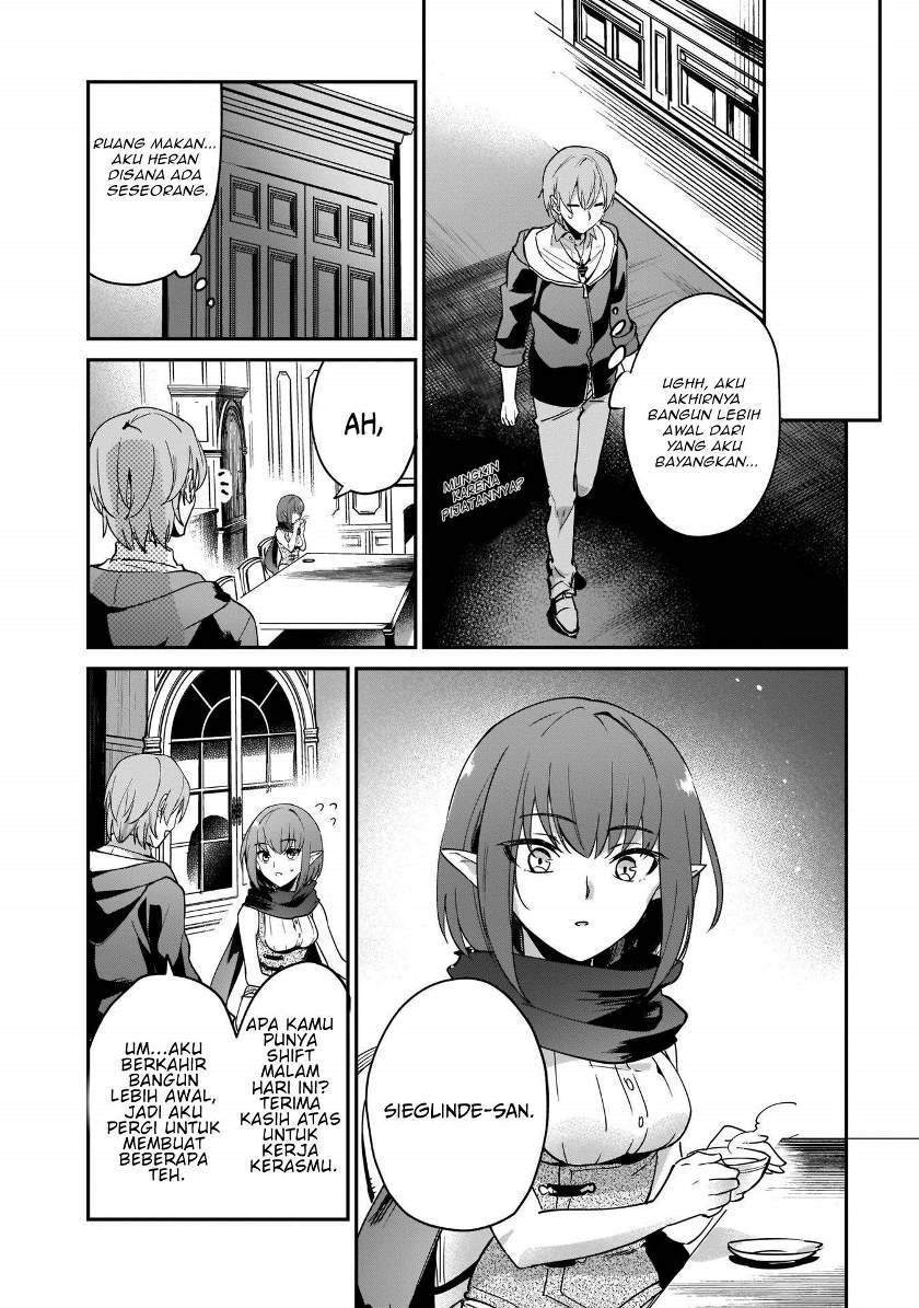 Chapter 12 - halaman 13