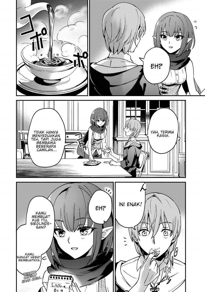 Chapter 12 - halaman 14