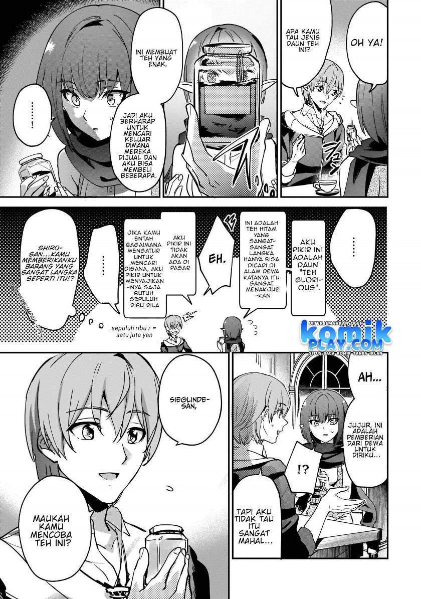 Chapter 12 - halaman 15