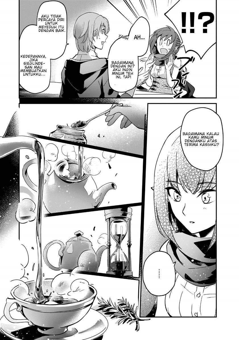 Chapter 12 - halaman 16