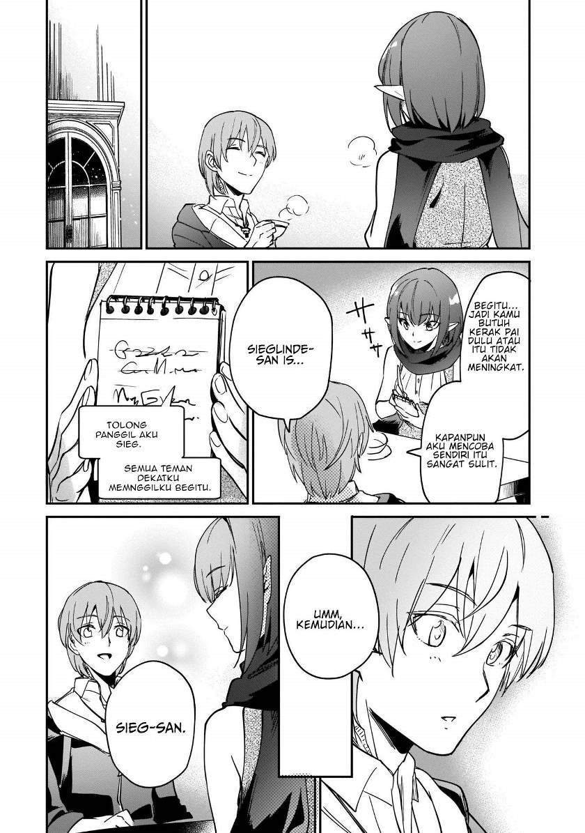 Chapter 12 - halaman 18