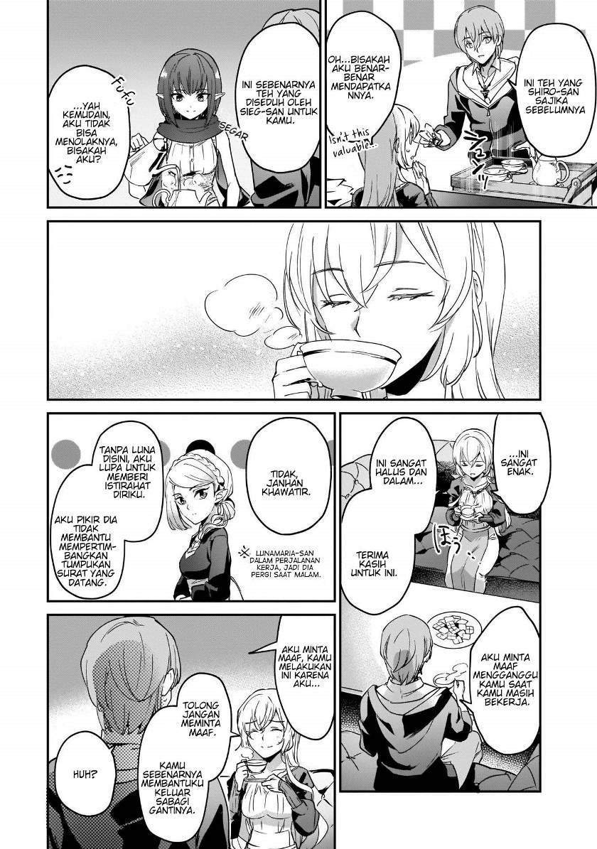 Chapter 12 - halaman 20