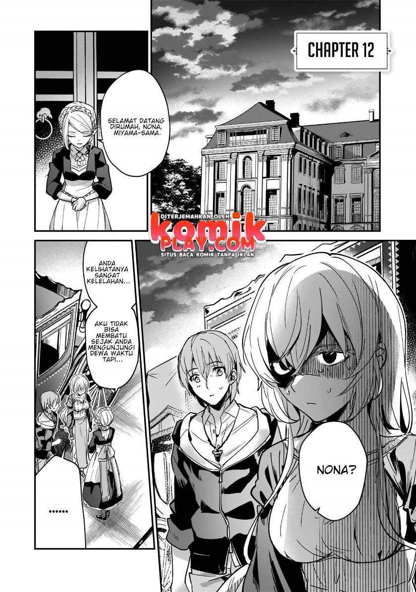 Chapter 12 - halaman 3