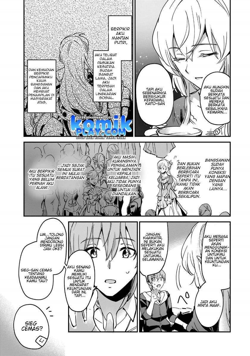 Chapter 12 - halaman 21