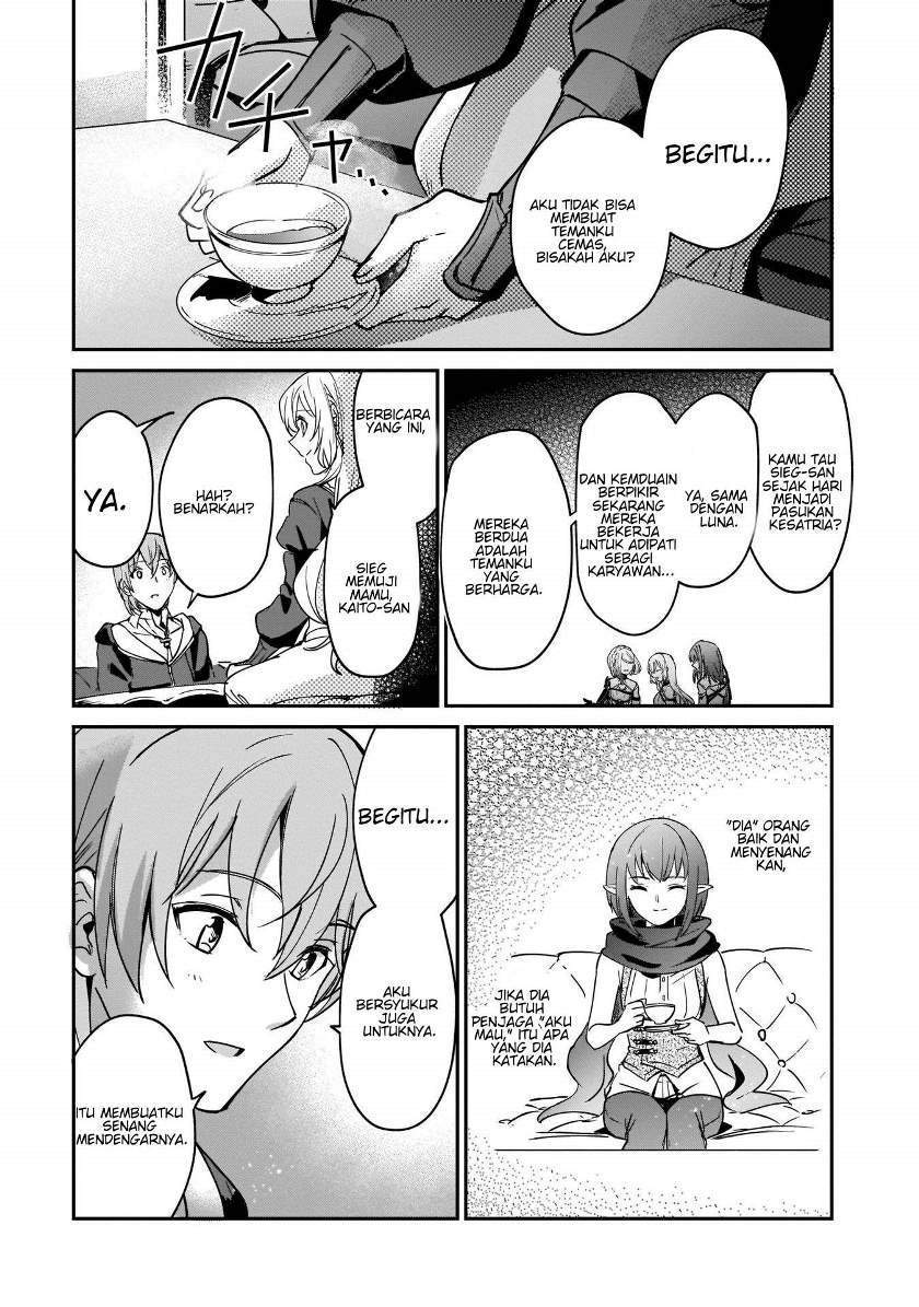 Chapter 12 - halaman 22