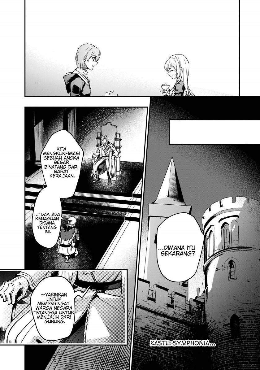 Chapter 12 - halaman 23