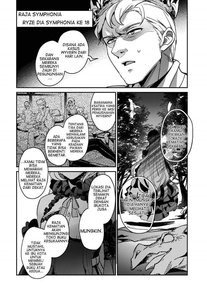 Chapter 12 - halaman 24