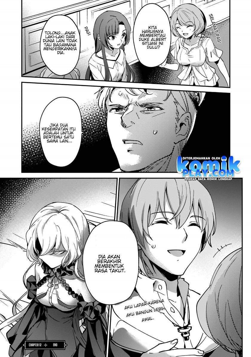 Chapter 12 - halaman 26
