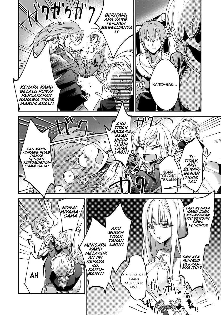 Chapter 12 - halaman 4