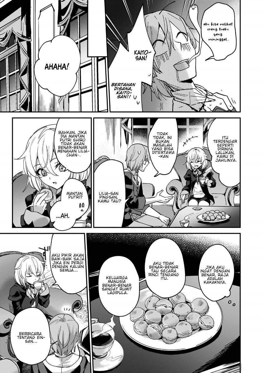 Chapter 12 - halaman 5