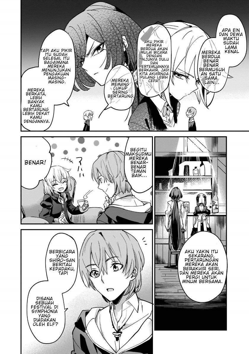 Chapter 12 - halaman 6