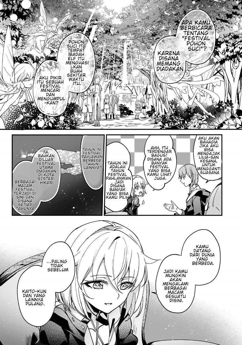 Chapter 12 - halaman 7