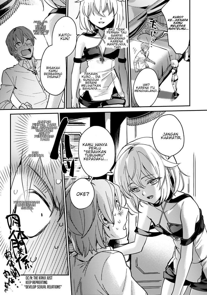 Chapter 12 - halaman 9