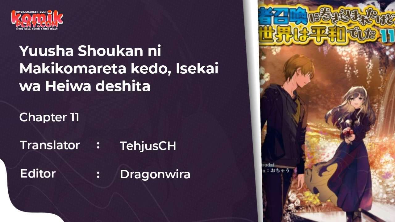 Chapter 11 - halaman 2