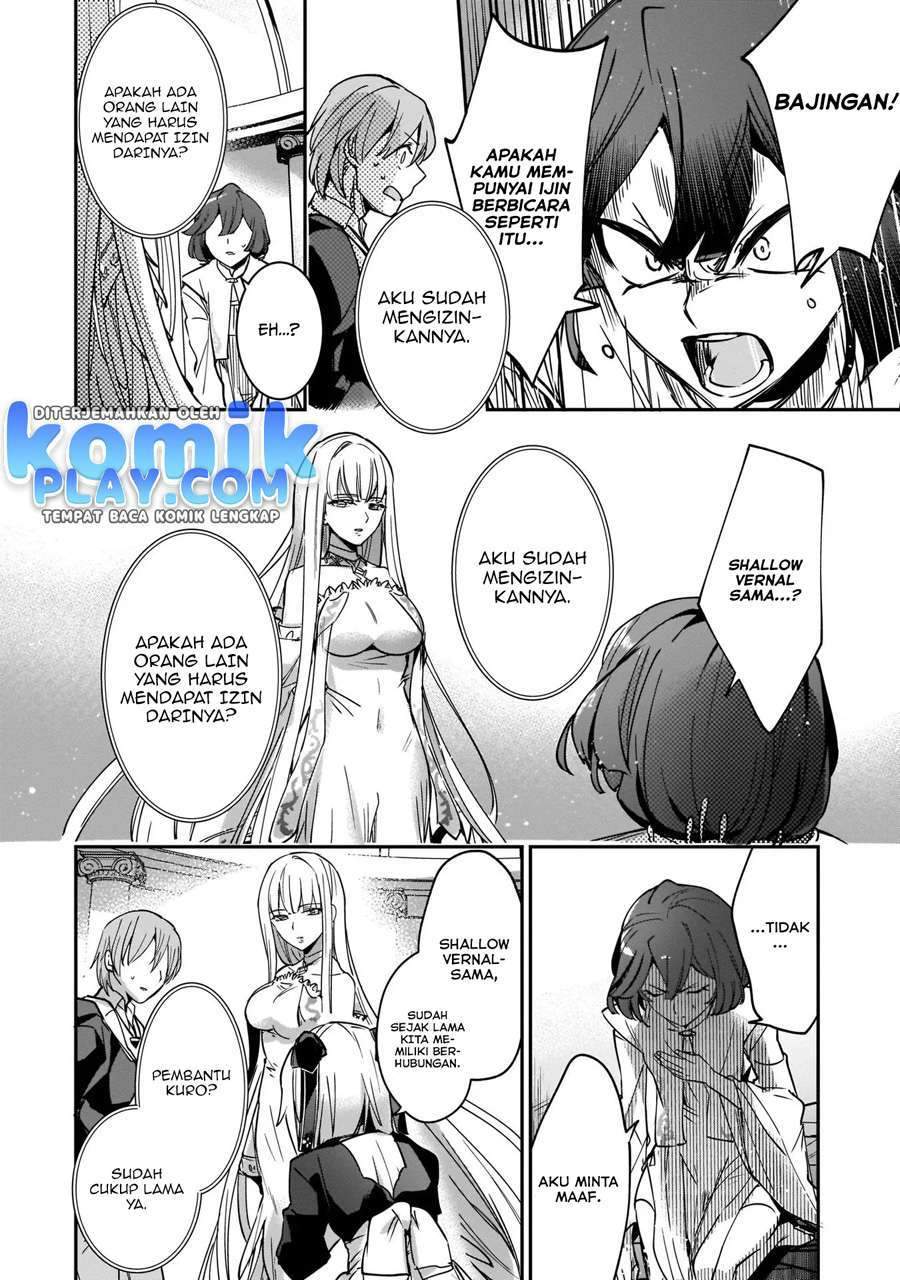 Chapter 11 - halaman 12