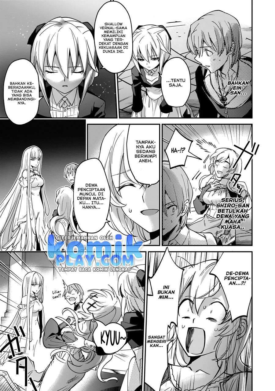 Chapter 11 - halaman 13