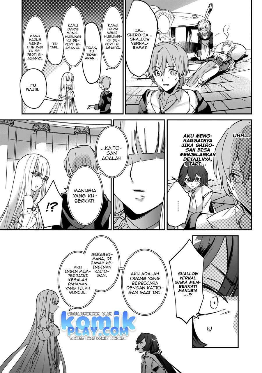 Chapter 11 - halaman 14