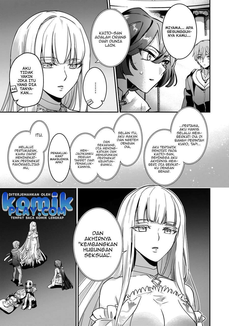 Chapter 11 - halaman 15