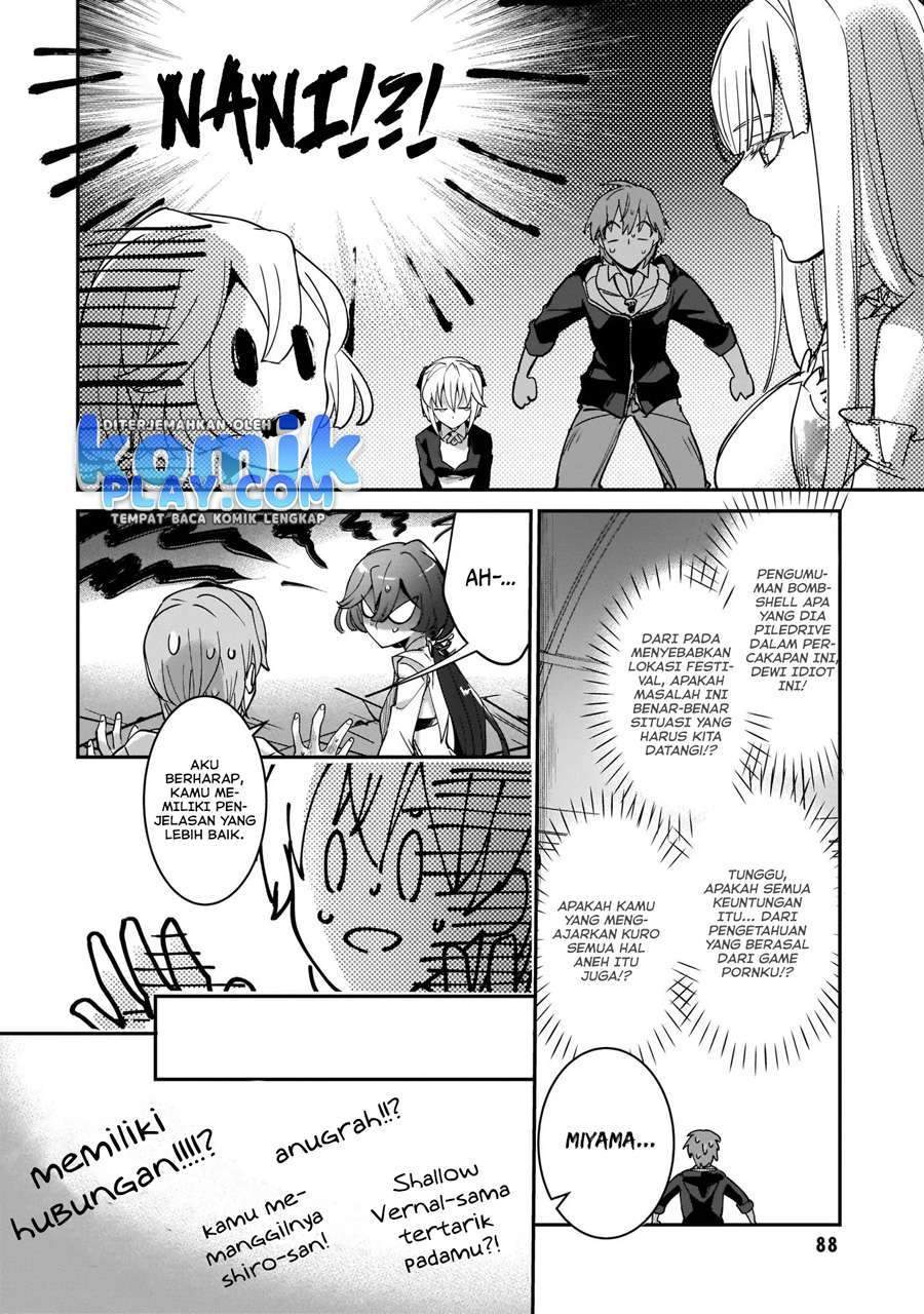 Chapter 11 - halaman 16