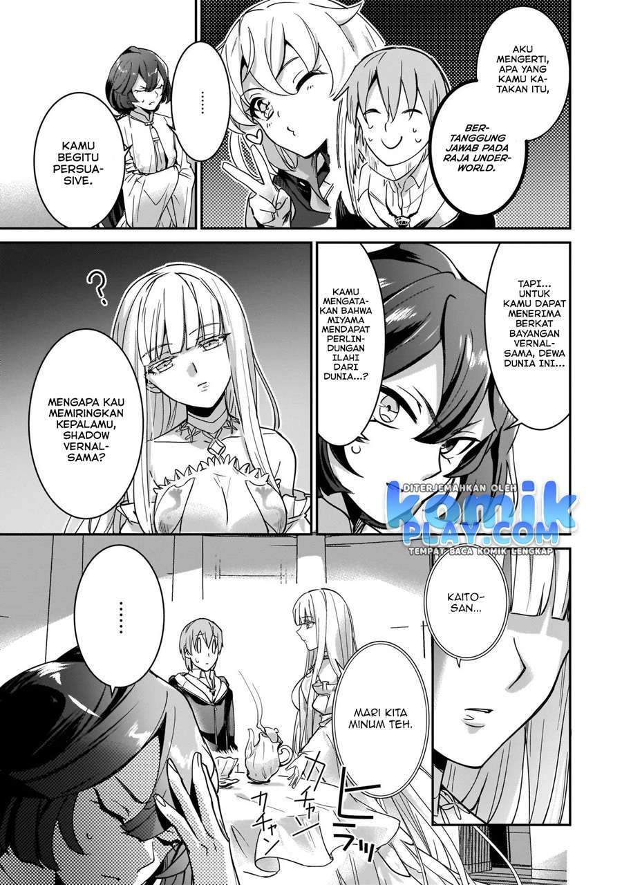 Chapter 11 - halaman 17