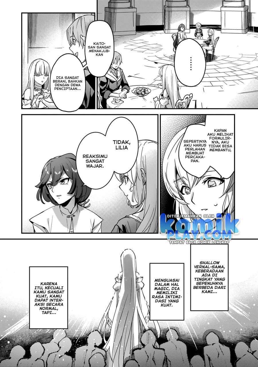 Chapter 11 - halaman 18