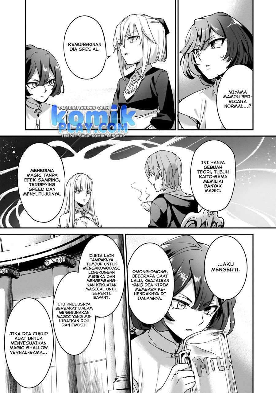 Chapter 11 - halaman 19