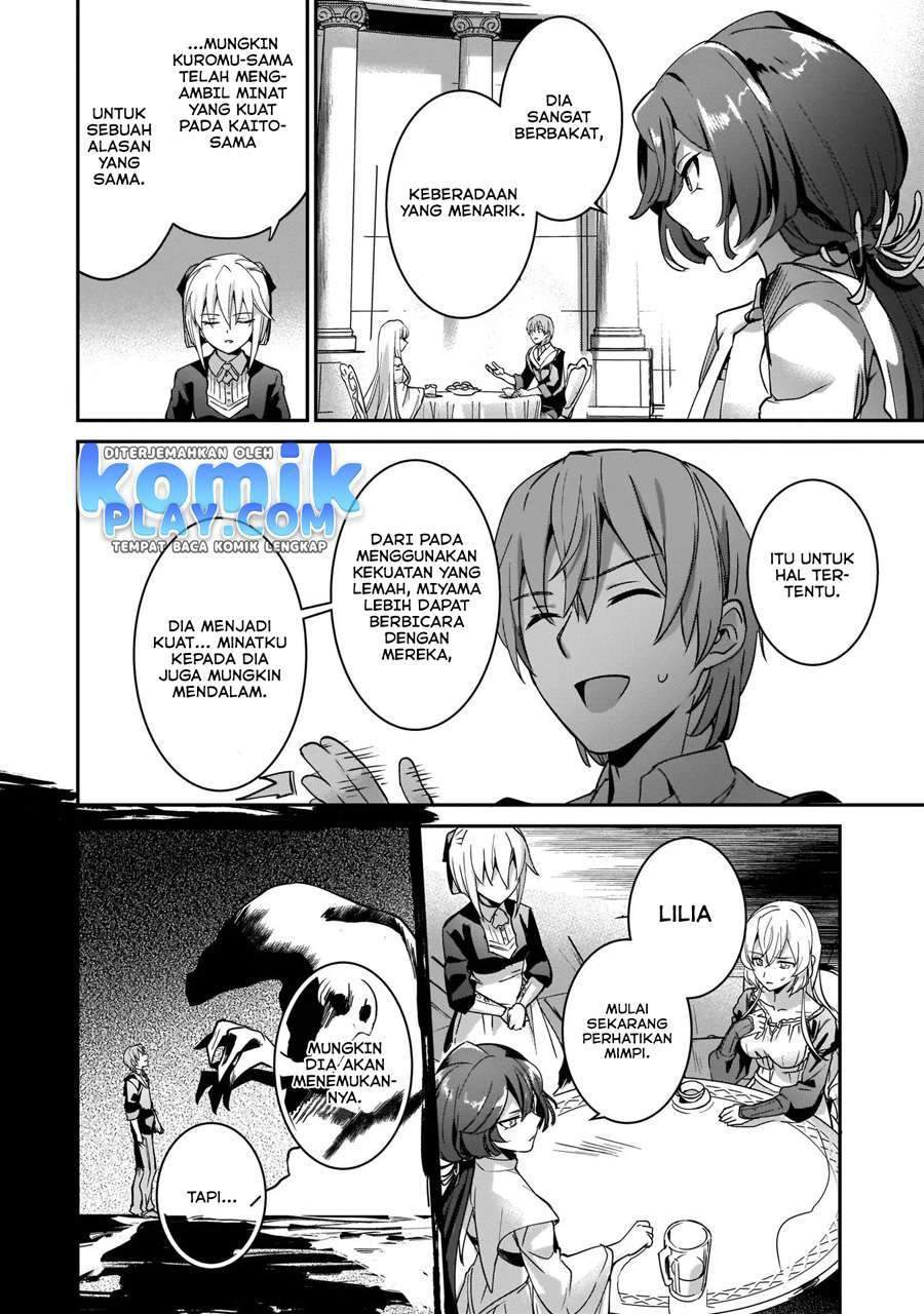 Chapter 11 - halaman 20