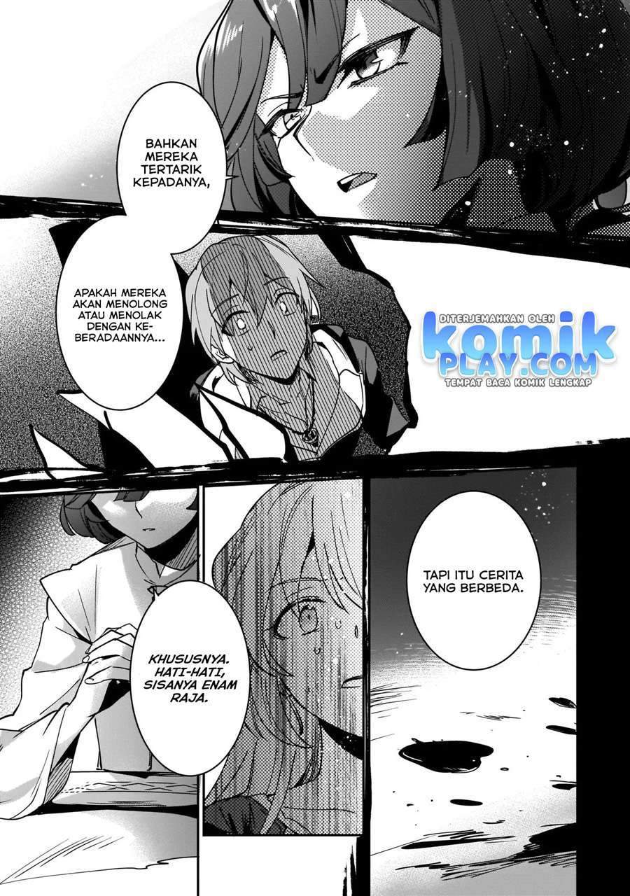 Chapter 11 - halaman 21