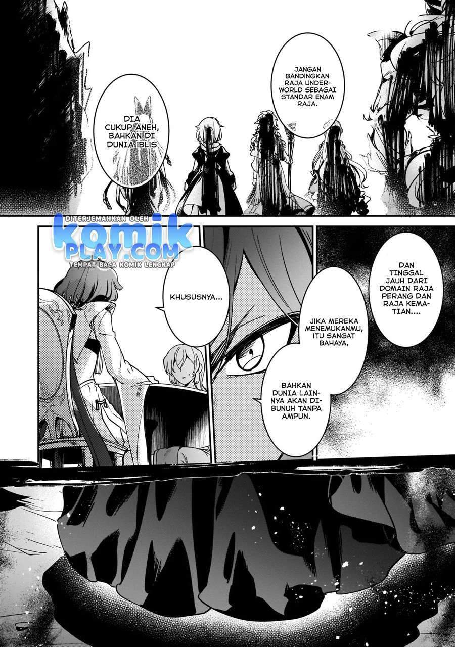 Chapter 11 - halaman 22