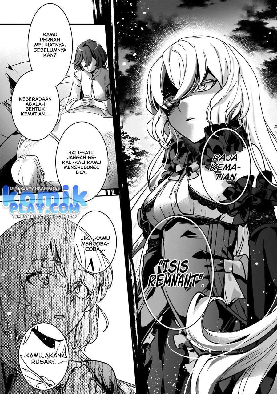 Chapter 11 - halaman 23