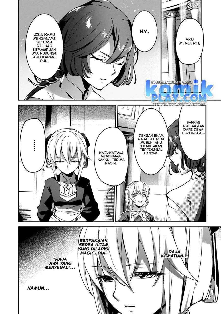 Chapter 11 - halaman 24
