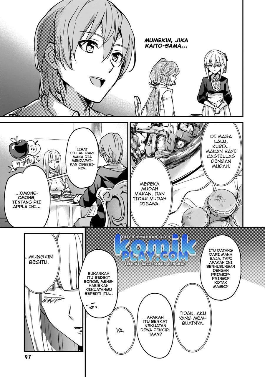 Chapter 11 - halaman 25
