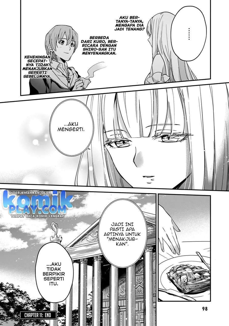 Chapter 11 - halaman 26