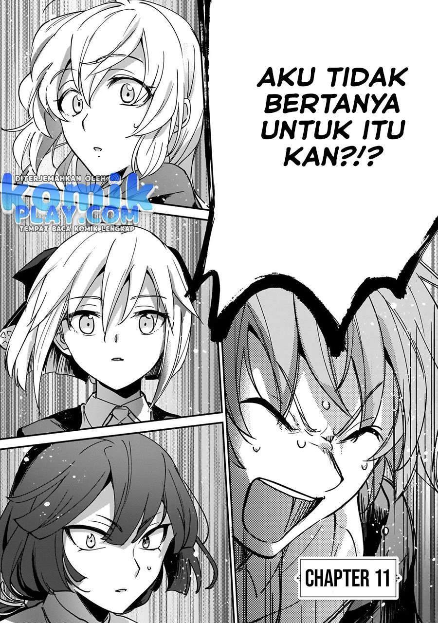 Chapter 11 - halaman 4
