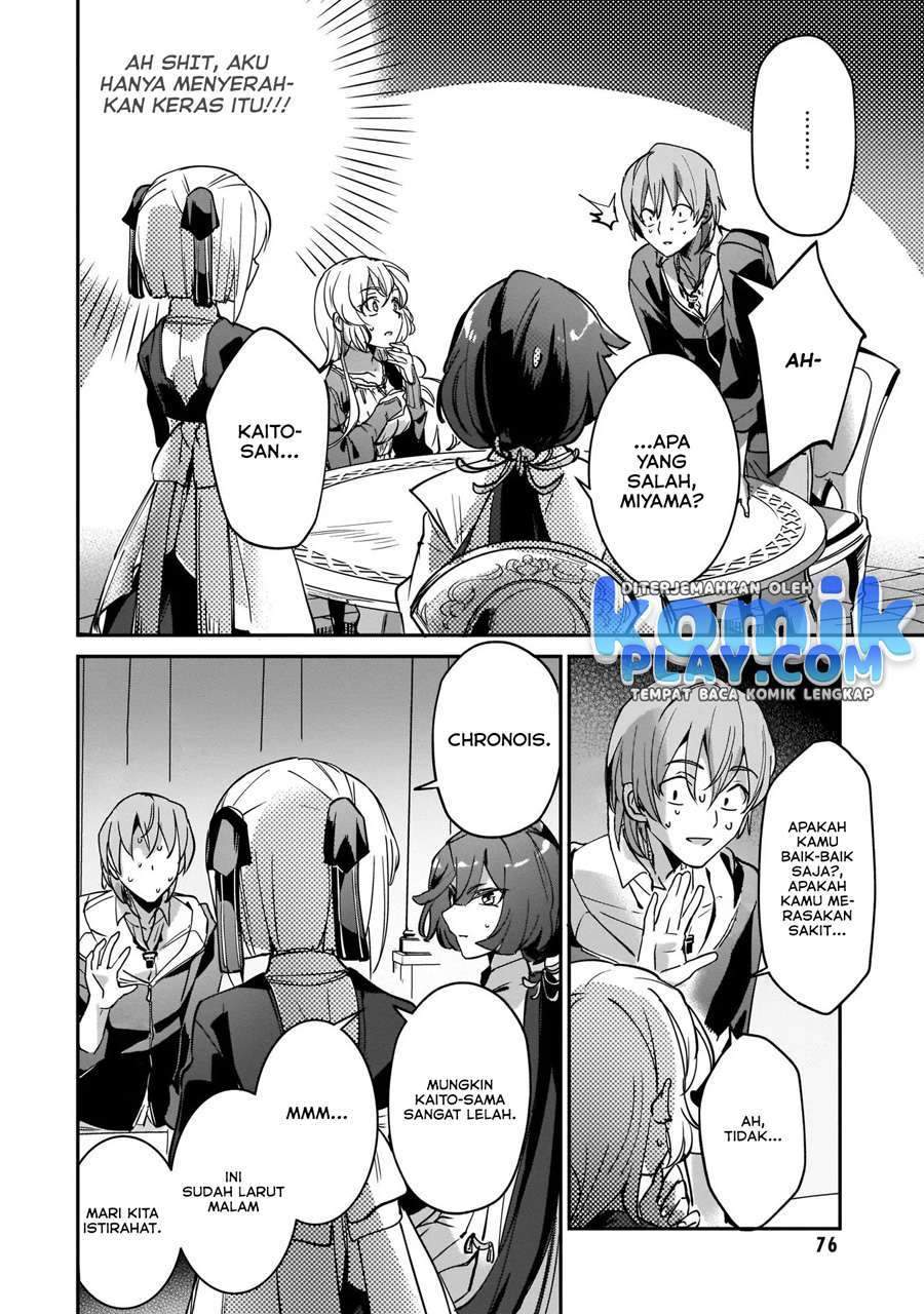 Chapter 11 - halaman 5